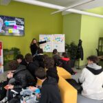 WhatsApp Image 2026-03-18 at 15.09.23