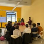 WhatsApp Image 2026-03-18 at 15.09.25