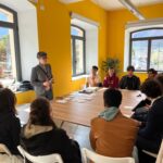 WhatsApp Image 2026-03-18 at 15.10.23