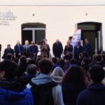 WhatsApp Image 2026-03-18 at 15.12.32