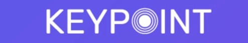 Logo keypoint