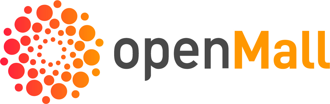 logo openmall