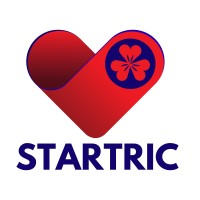 logo star tric