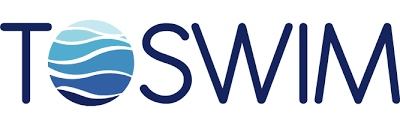 logo toswim